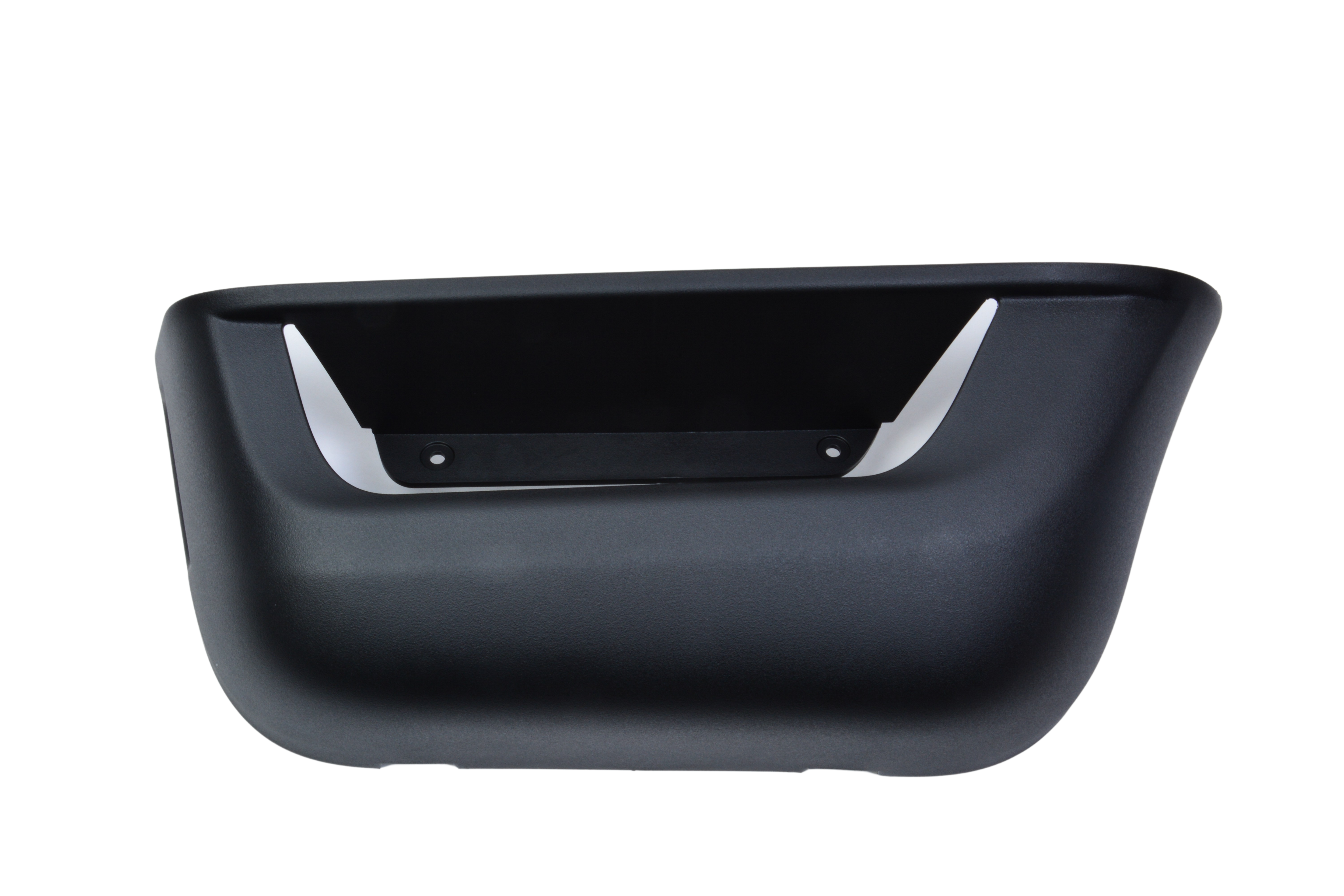 Tasca Pannello Sportello Sinistro Sx Iveco Daily - 5802031952