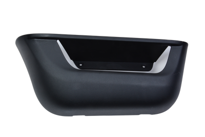 Tasca Pannello Sportello Destra DX Iveco Daily - 5802031953
