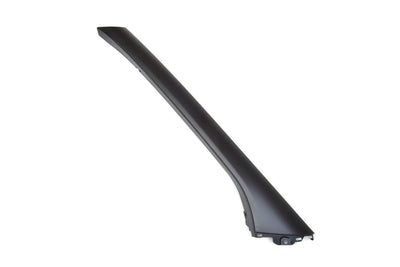 Copertura esterna montante destro Iveco Daily 2014 2019 - 5802032579