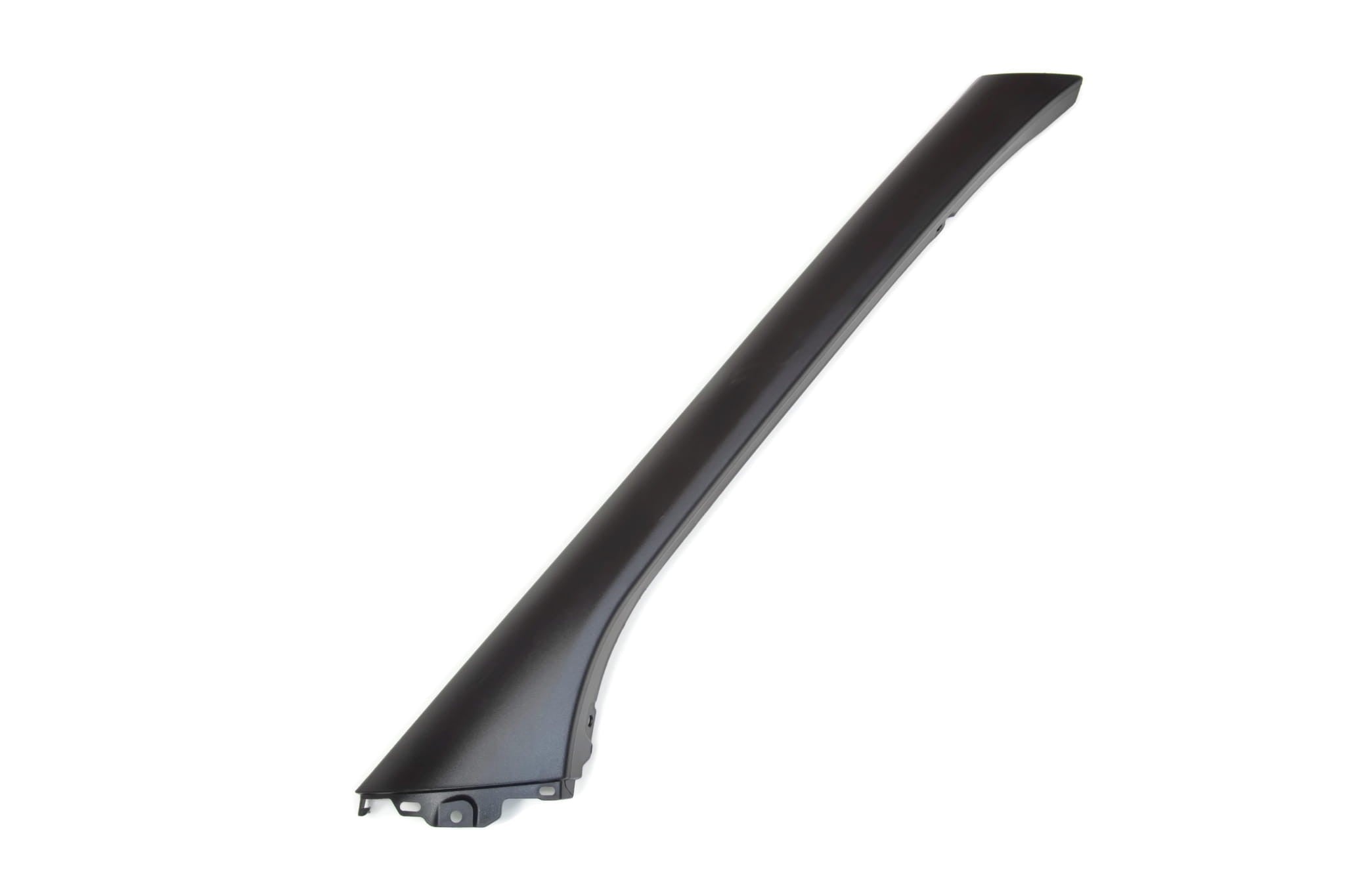 Triangolo finestrino laterale sinistro Iveco Daily 2014 - 5801537826 - Foto 7