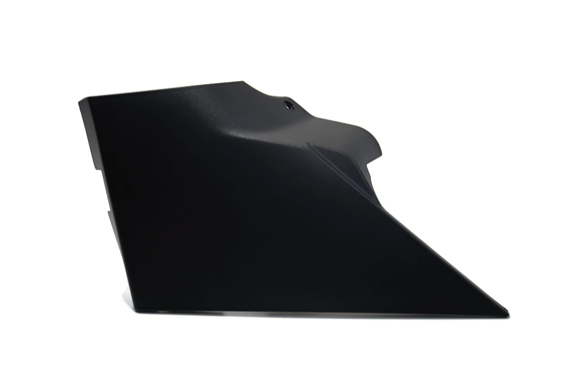Rivestimento esterno sotto lo specchietto Iveco Daily 2014 2019 destro - 5802032583