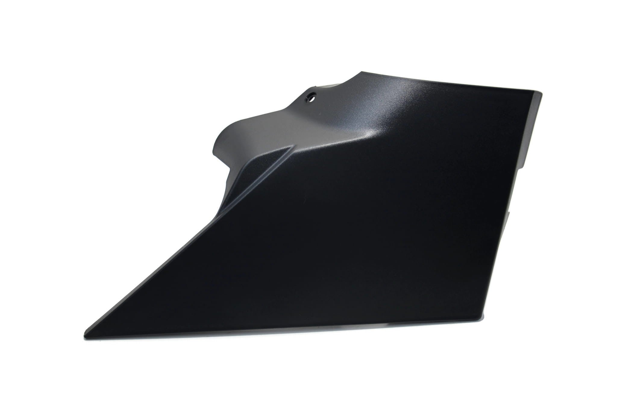 Rivestimento esterno sotto lo specchietto sinistro Iveco Daily 2014 2019 - 5802032584