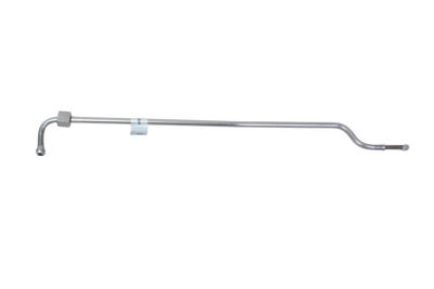 Tubo in metallo DPF posteriore Iveco Daily 2.3 2016- 5802040779