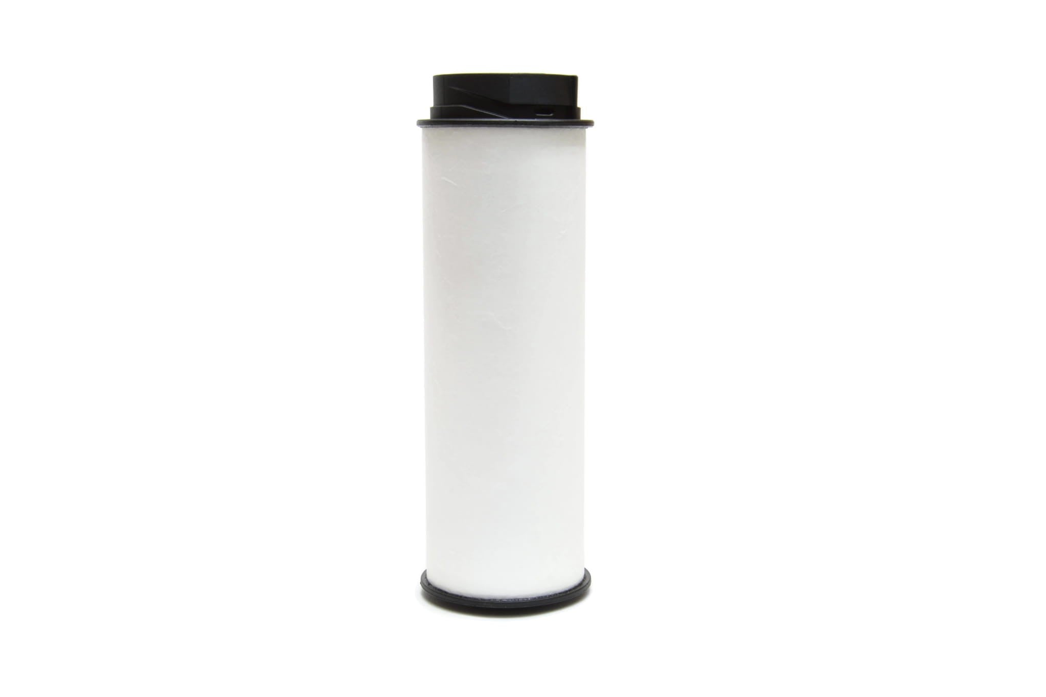Filtro carburante Iveco Daily - 5802786087