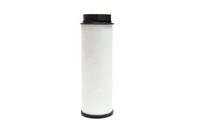 Filtro carburante Iveco Daily - 5802786087