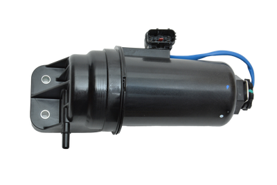 Alloggiamento filtro carburante Iveco Daily 2.3 3.0 2016 2019 - 5802050431