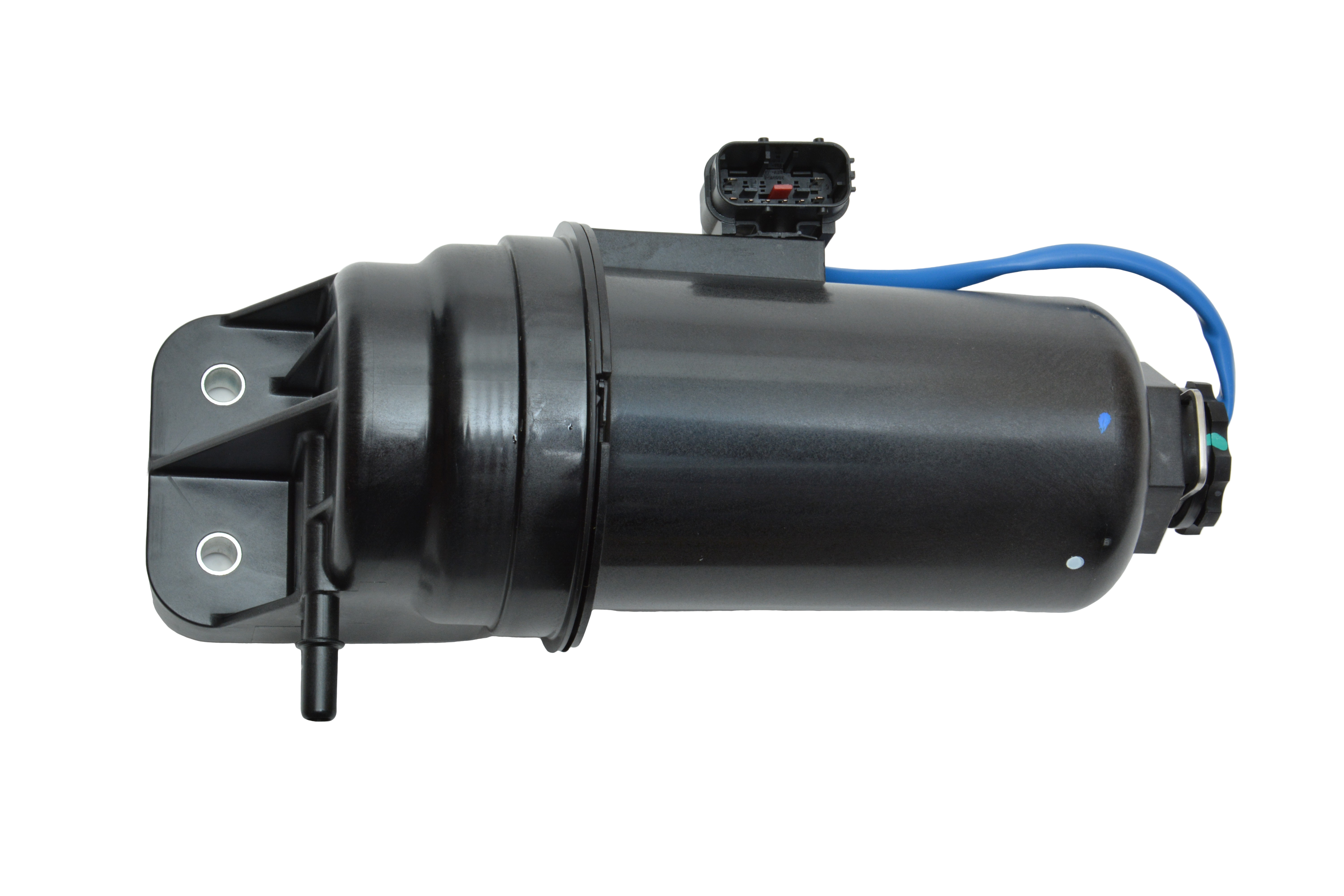 Filtro carburante Iveco Daily - 5802786087 - Foto 3