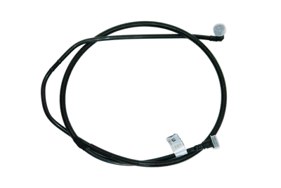 Tubo carburante Iveco Daily 2.3 2014 2019 - 5802067839; 5801637996