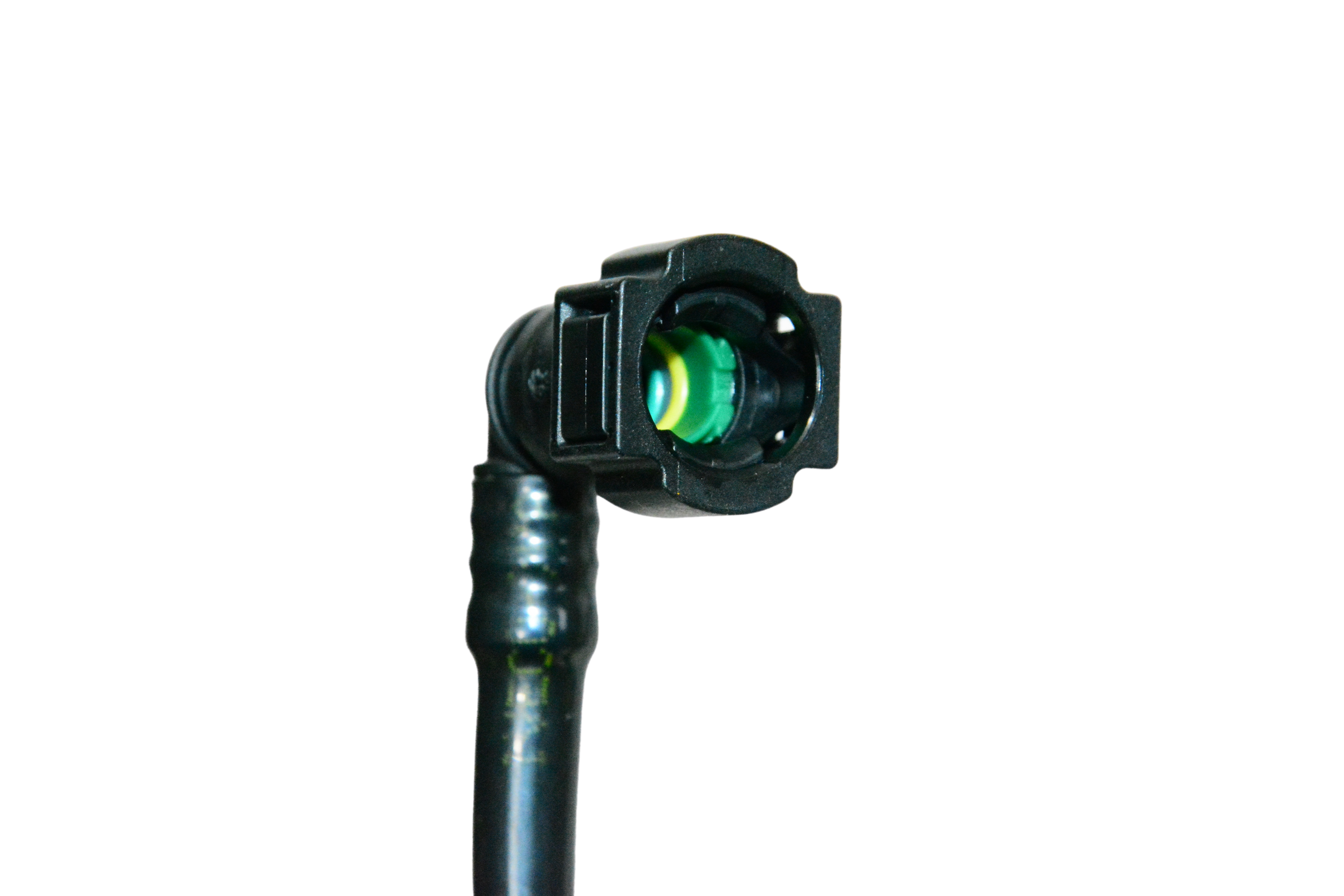 Tubo Carburante Iveco Daily 2.3 2014 2019 - 5801637996