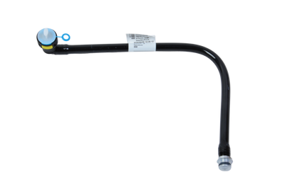 Tubo raffreddamento HI-MATIC Iveco Daily 2016 2019 - 5802072370