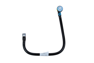 Tubo raffreddamento HI-MATIC Iveco Daily 2016 2019 - 5802072373