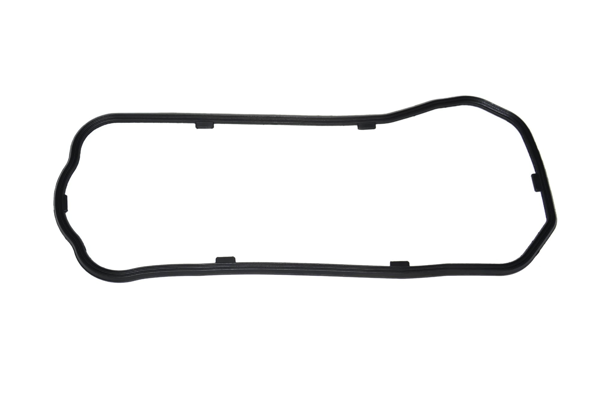 Coppa Olio Motore Iveco Daily - 5801556928 - Foto 4