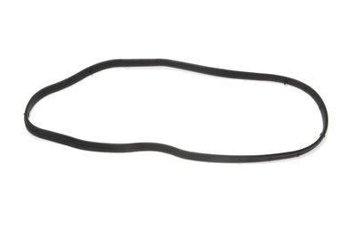 Guarnizione coperchio testa cilindri Iveco Daily 3.0 - 5802102115