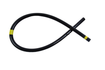 Tubo gomma DPF Iveco Daily 2.3 2016 2019 - 5802137630