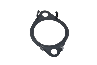 Guarnizione EGR Iveco Daily 2.3 E6 2016 - 5802182432