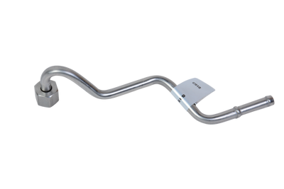 Tubo metallico DPF posteriore Iveco Daily 2.3 E6 2016 2019- 5802209168