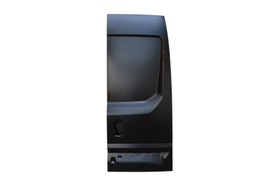 Porta posteriore 196 cm destra Iveco Daily 2014 2019 - 5802237642. 5801520002