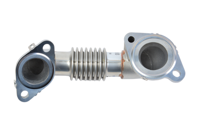 Tubo collegamento EGR Iveco Daily 2.3 E6 2016 - 5802243093