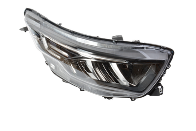 Faro LED destro Iveco Daily 2019 - 5802248037. 5802711799