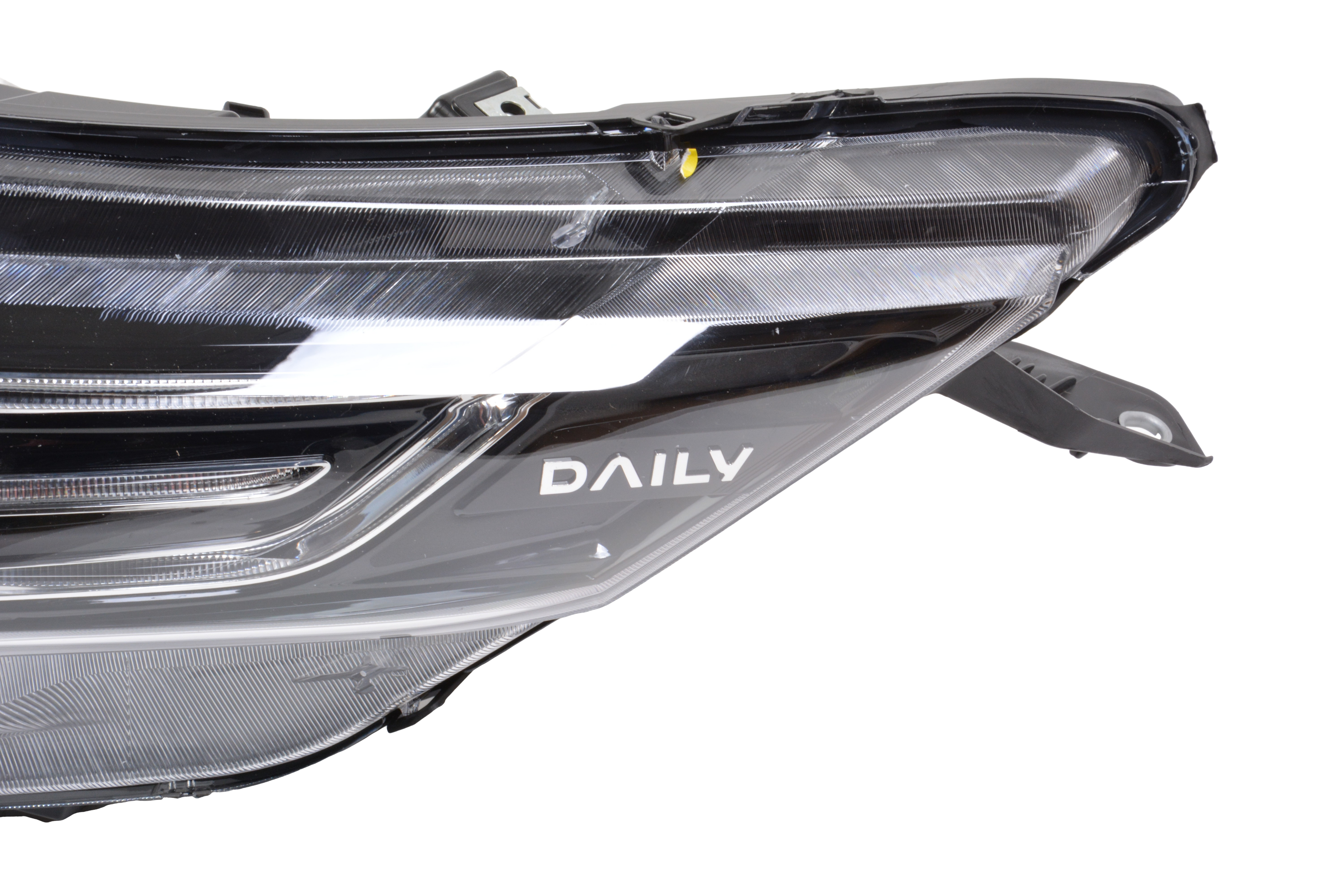 Faro LED Iveco Daily 2019, sinistro 5802711800. 5802248038 - Foto 5