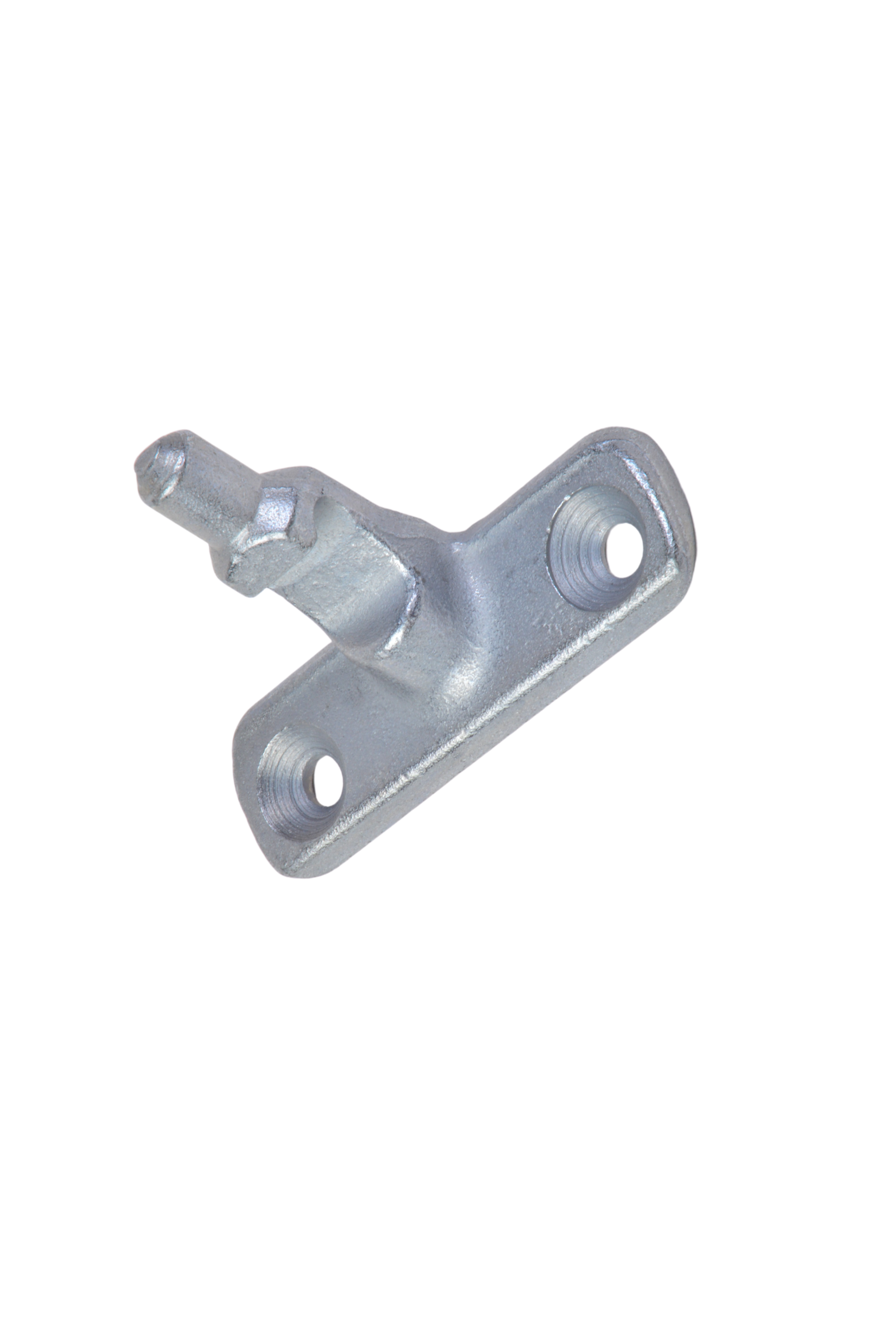 Catenaccio porta scorrevole Iveco Daily 2014 2019 - 5802257013 - Foto 3