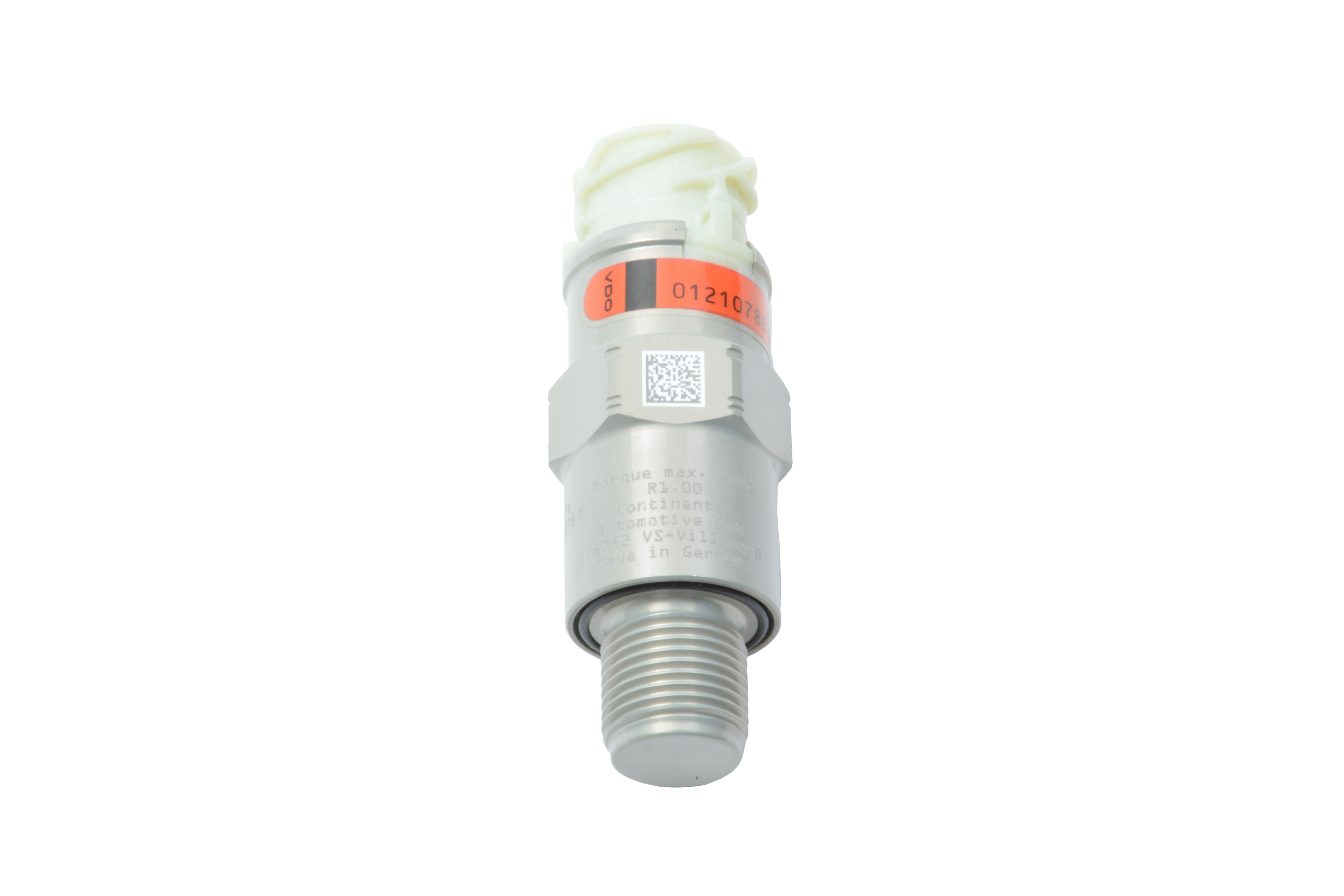 Generatore di impulsi cambio Iveco Daily 2016 2019 - 5802271869