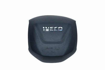 Airbag conducente airbag Iveco Daily 2019 - 5802279482