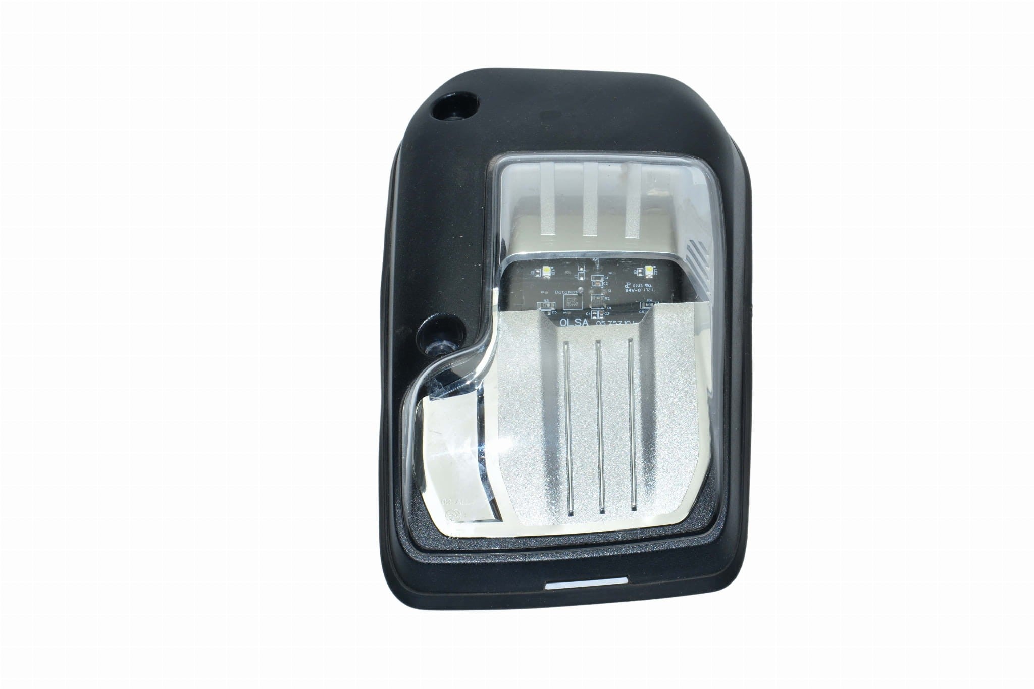 Luce ingombro LED Lampada da tetto sinistra Iveco Daily 2019 2020 - 5802297220