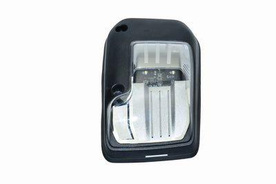 Luce ingombro LED Lampada da tetto sinistra Iveco Daily 2019 2020 - 5802297220