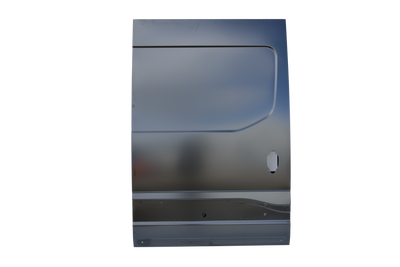 Sportello Porta Laterale Scorrevole Destro DX Iveco Daily - 5802311136