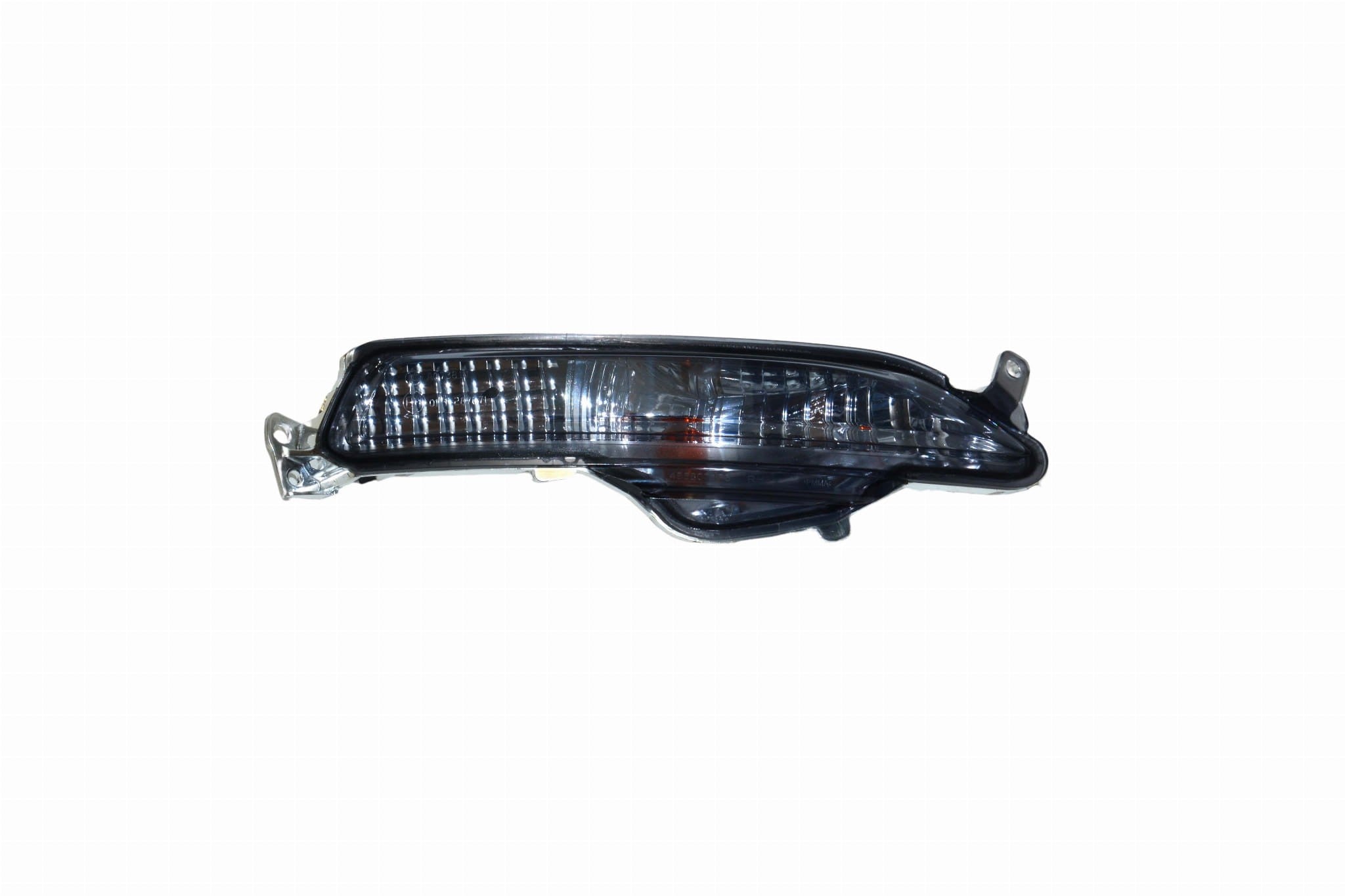Cornice freccia destra Iveco Daily 2019 - 5802356343 - Foto 6