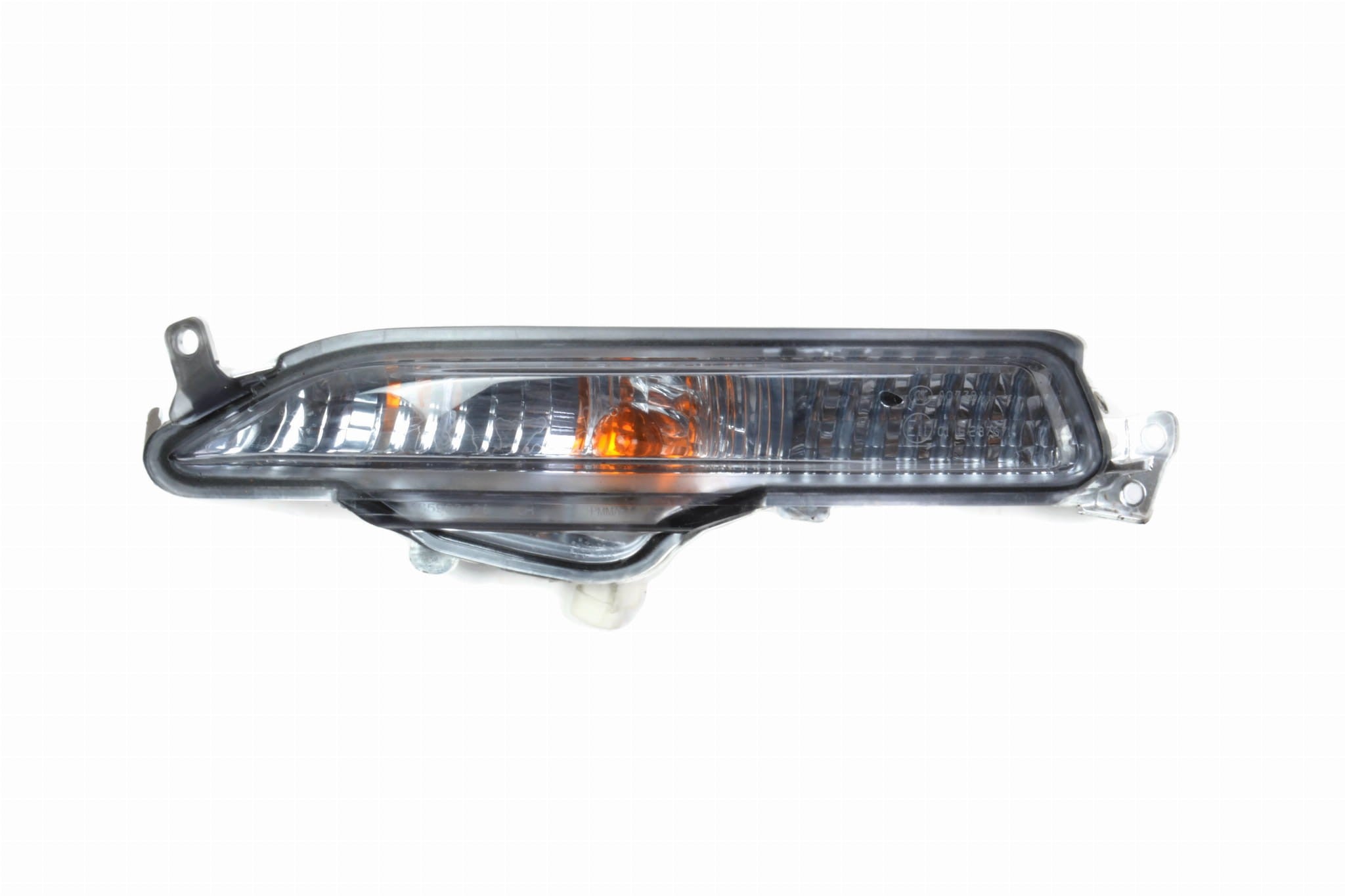 Calotta alogena Iveco Daily 2019 e freccia sinistra - 5802356348 - Foto 5