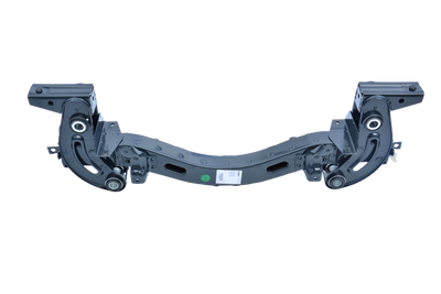 Traversa anteriore Iveco Daily 35C 50C 2019 - 5802323216