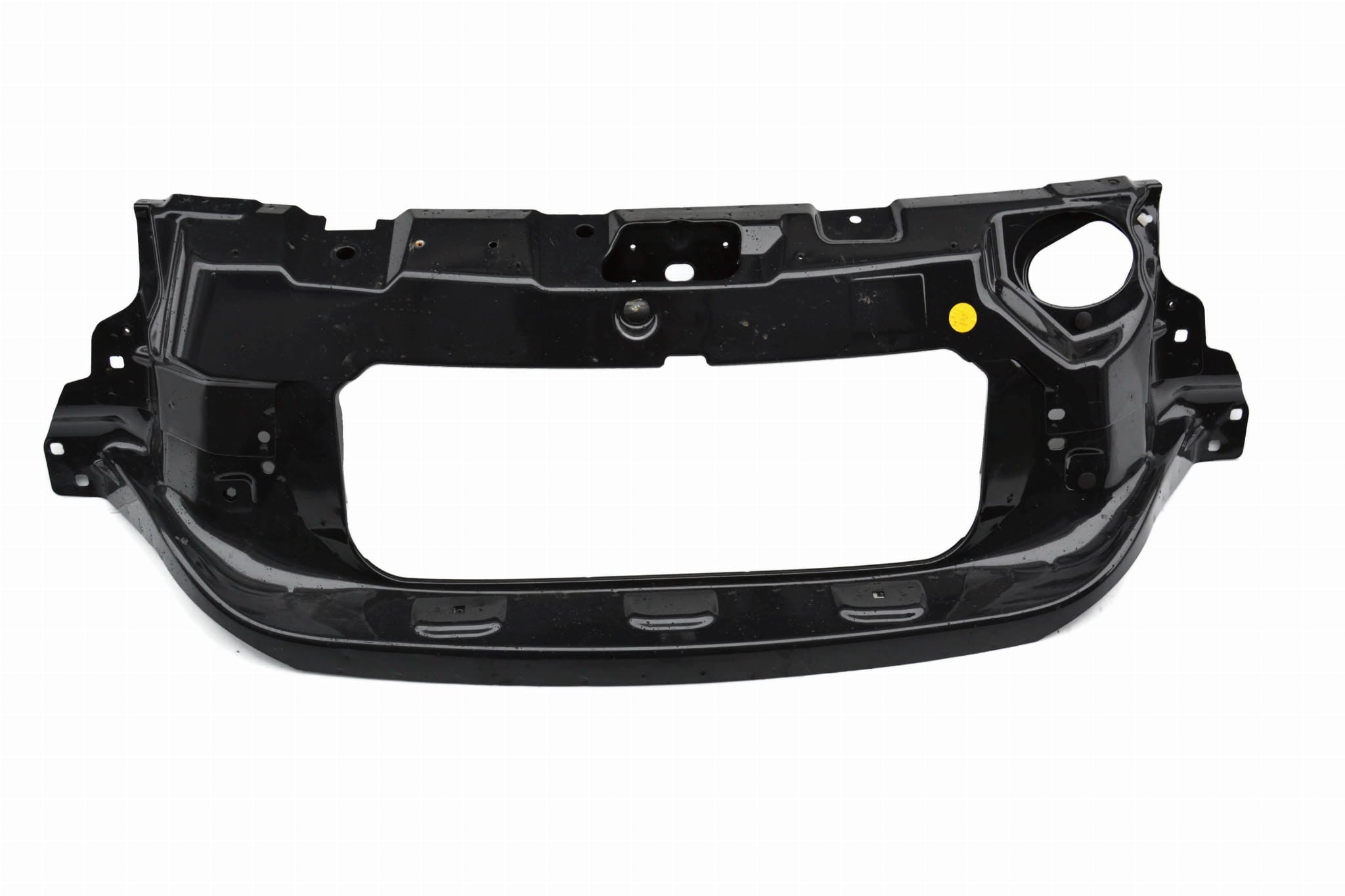 Rivestimento frontale interno Iveco Daily - 5802325918 - Foto 3