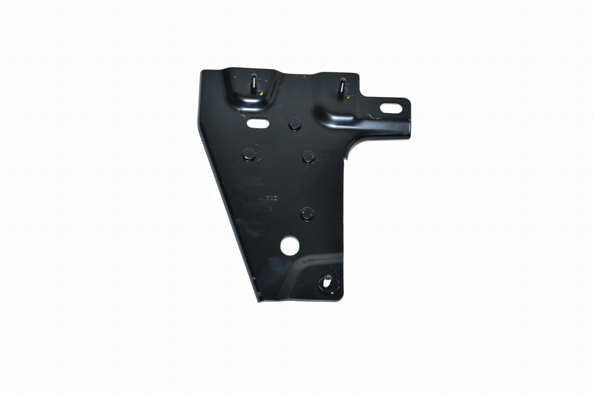 Supporto paraurti destro Iveco Daily 2019 2020 - 5802338041