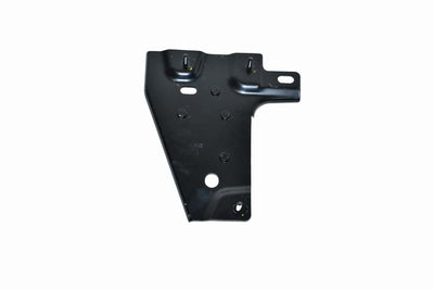 Supporto paraurti destro Iveco Daily 2019 2020 - 5802338041