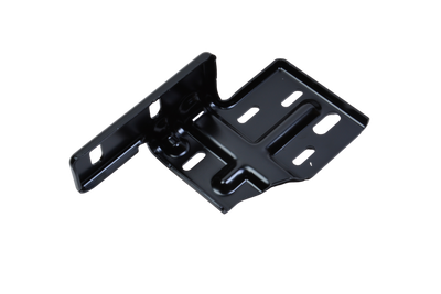 Supporto per paraurti anteriore destro Iveco Daily 65C 70C 2019 - 5802338082