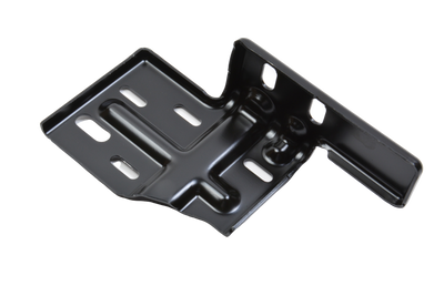 Supporto paraurti anteriore sinistro Iveco Daily 2019 2020 - 5802338122