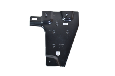 Supporto paraurti sinistro Iveco Daily 2019 2020 - 5802338124