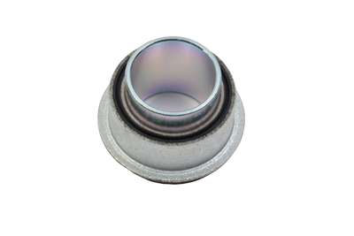 Boccola barra di torsione Iveco Daily 35C 50C 2014 - 5802342733