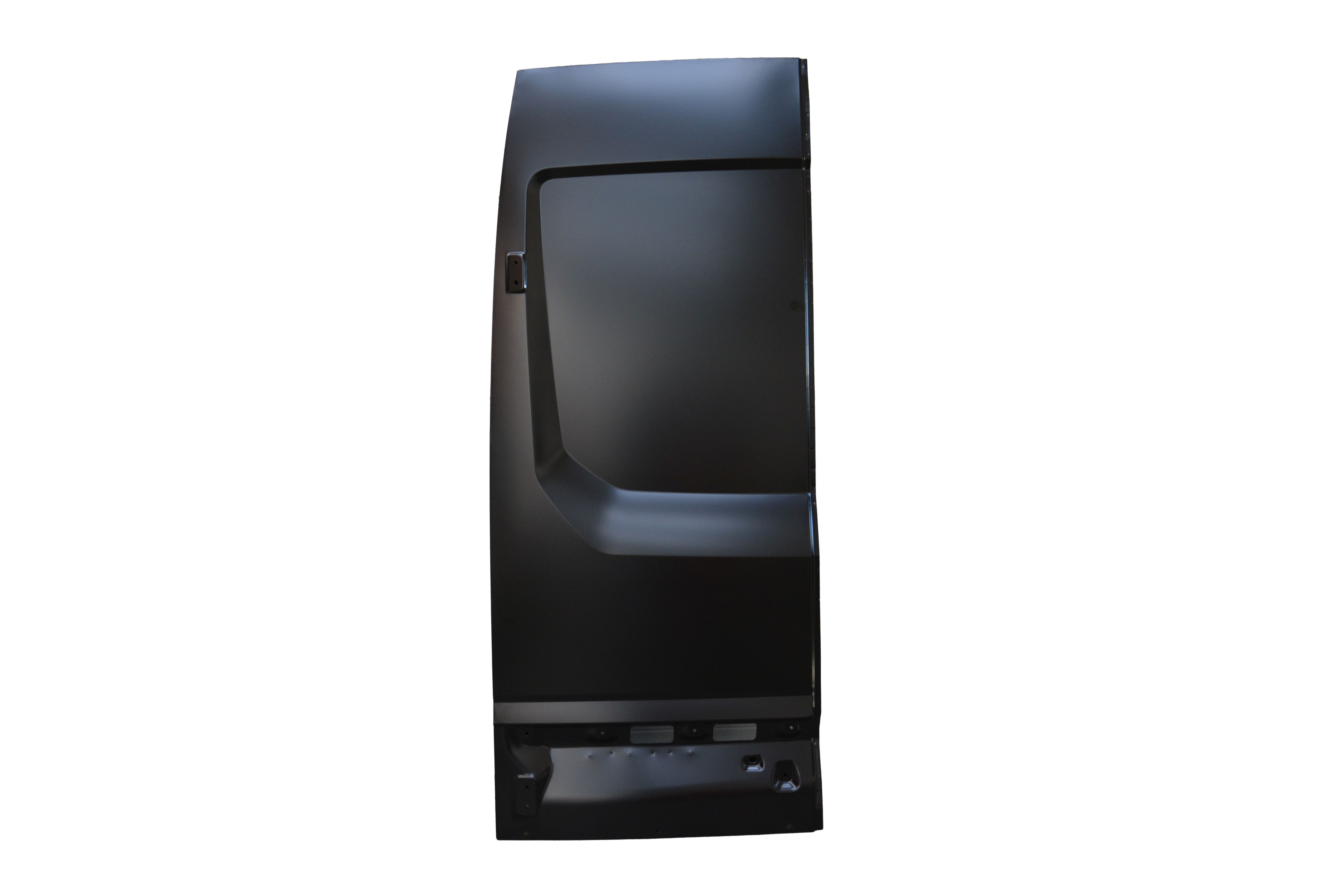 Porta Posteriore Iveco Daily - 5801520230