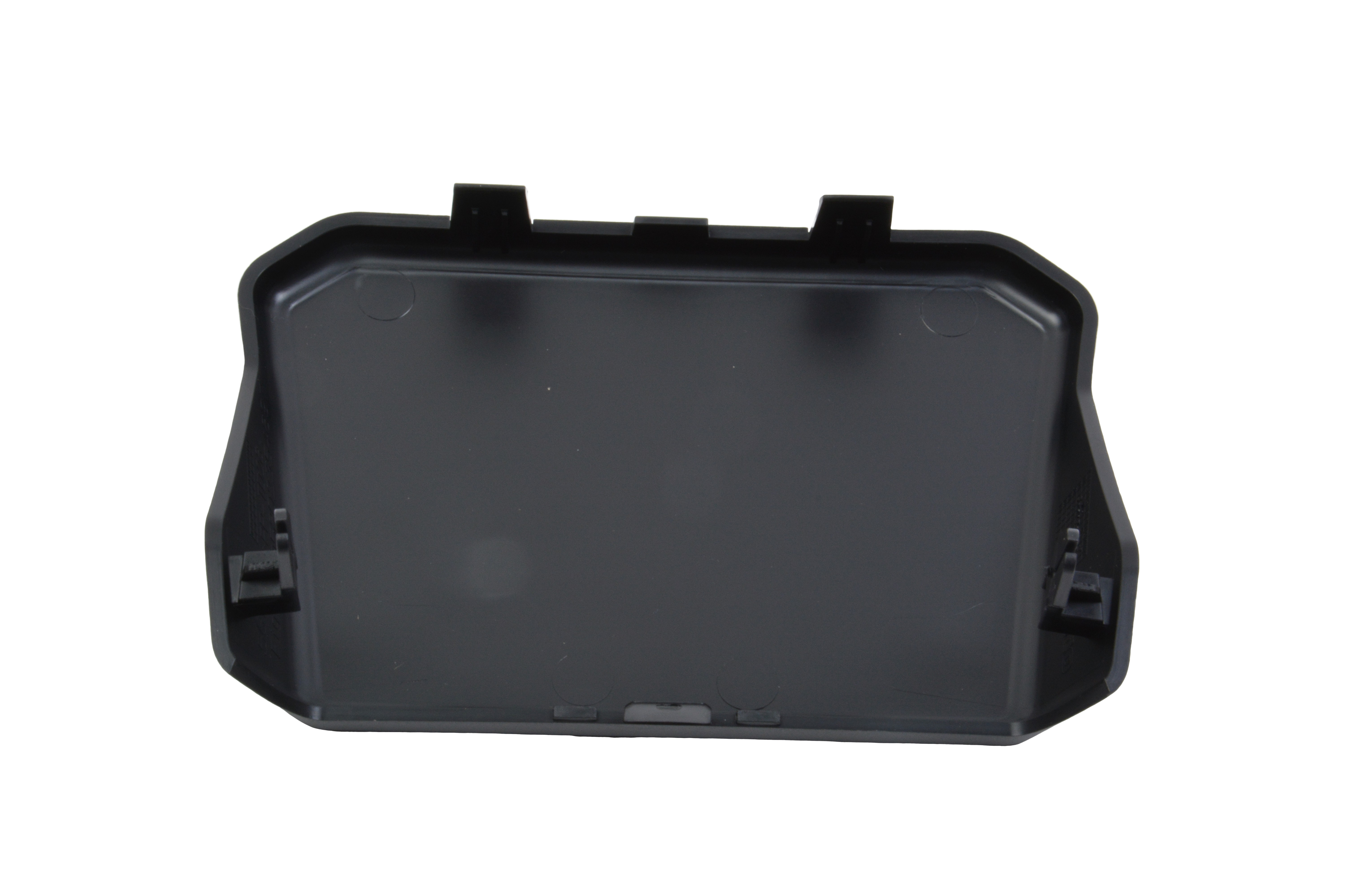 Tappo radar Iveco Daily 2019 nel paraurti anteriore - 5802354897 - Foto 3
