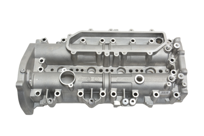 Coprivalvole Iveco Daily 2.3 - 5802363686