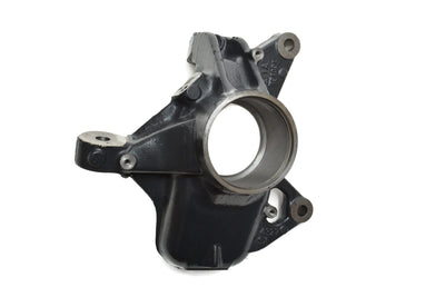 Fuso a snodo sinistro Iveco Daily 35S 2014 2019 - 5802417987