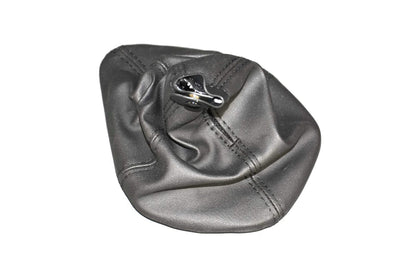 Custodia martinetto a soffietto Iveco Daily 2014 2019 - 5802384057. 5802024419