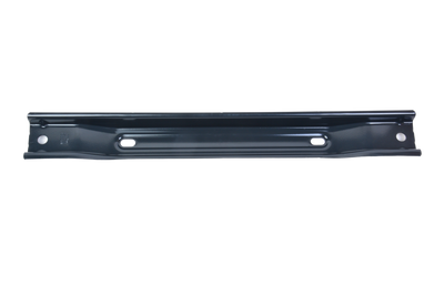 Traversa Iveco Daily 35S 2019 - 5802399853