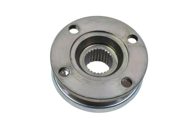 Flangia asse posteriore Iveco Daily 35S 35C 2016 2019- 5802414417