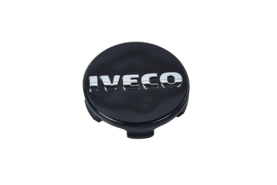 Protezione Iveco Daily 35S 2019 - 5802429438