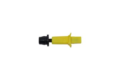 Supporto radar per paraurti anteriore Iveco Daily 2019 - 5802439937