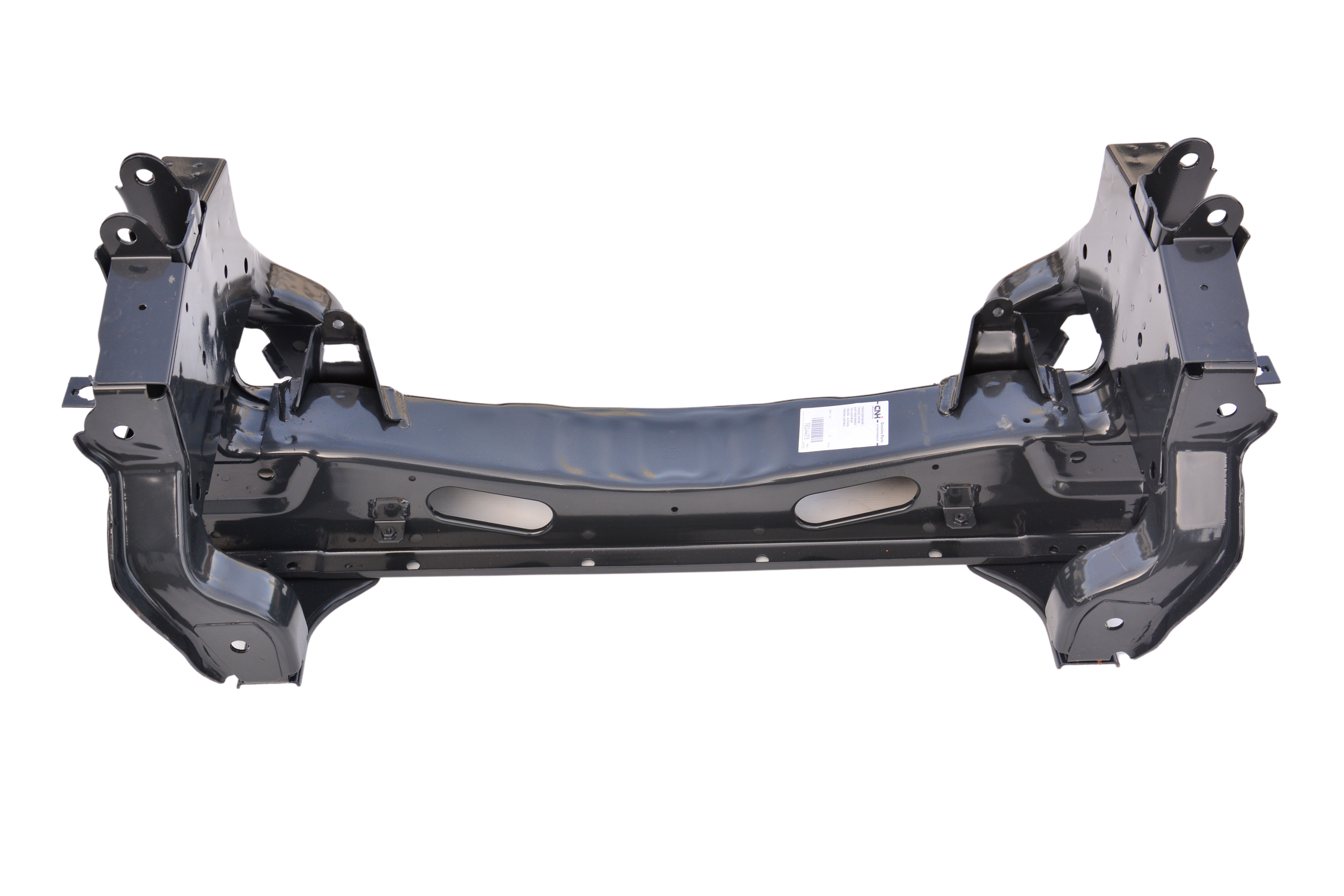 Traversa sospensione anteriore Iveco Daily 35S 35C 2019 - 5802444318